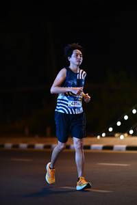 BIB: 
                            <button type="button" onclick="openModal(24009498)" class="btn btn-primary btn-sm float-right btn-popup" data-toggle="modal" data-target=".modal-high-quality">
                        <i class="fas fa-shopping-cart"></i> Add to Cart
                    </button>
                                            <button type="button" onclick="isThisMe(24009498, true)" class="btn btn-success btn-sm float-right btn-popup btn-isme hidden" data-toggle="tooltip" data-placement="bottom" title="นี่คือรูปของคุณใช่ไหม คลิกที่นี่เพื่อเอาเข้าอัลบั้ม">
                        <i class="fas fa-plus"></i> Add to album
                    </button>
                    <button type="button" onclick="isThisMe(24009498, false)" class="btn btn-warning btn-sm float-right btn-popup btn-isnotme hidden">
                        <i class="fas fa-ban"></i> Remove from album
                    </button>